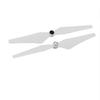 2 шт. 9450 пропеллеры, лопасти для дрона Phantom 3