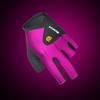 Non-slip Half Fingers Glove Elastic Snooker Billiard Glove Billiards Glove  Billiards Accessories