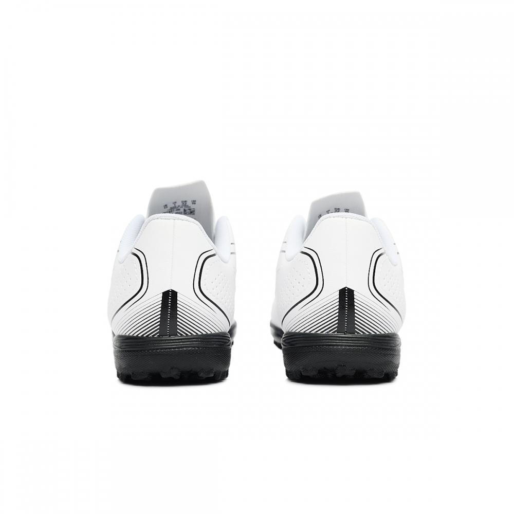 Puma Victoria Tt Jr 10748706 Puma Белый Puma Черный