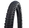 Schwalbe Johnny Watts Perf 65 29´´ x 2.60 жесткая MTB шина