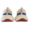 FILA Fosso Chuanxing Shoes Low top Canvas Shoes Women's Pink Green (Unisex) Canvas Shoes F12W332301FOB