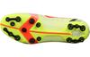 Nike Mercurial Vapor 14 Pro Ag Искусственная трава Мотивационный желтый CV0990-760