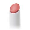CANMAKE Mucchiri Plump Tint 02 Peach 2.5g Объемный глянцевый оттенок освежающий розовый