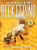 Книга Applied Beekeeping In the United States
