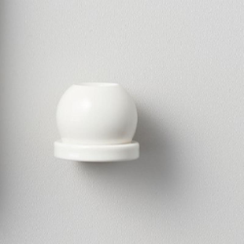Pr Sian Inspiring HAnd Cream  + Free HAnd Cream And Squeezer 