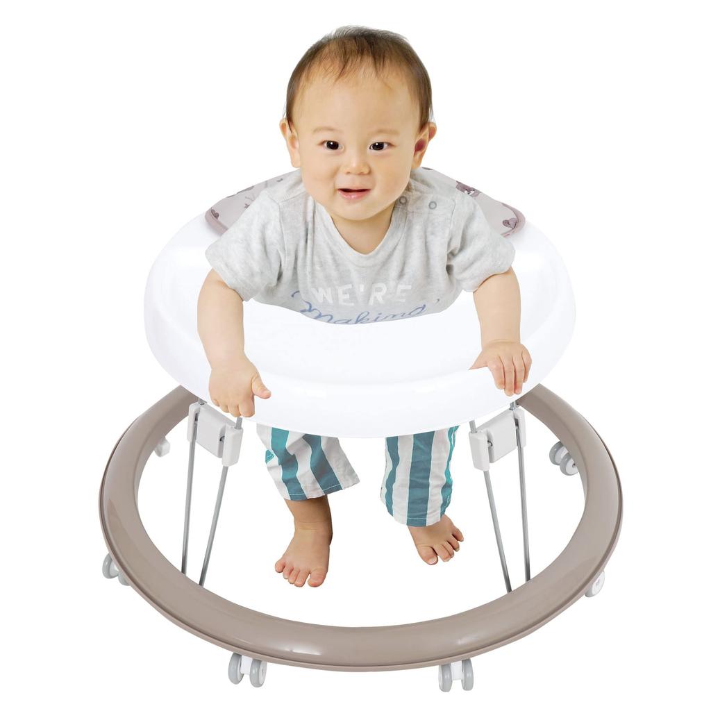 Eiwa Простой ходунок (нести)