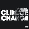 CD PITBULL - Climate Change  88985317362 Polo Grounds Mu 2017 US Rap & Hip-Hop/R&B Used