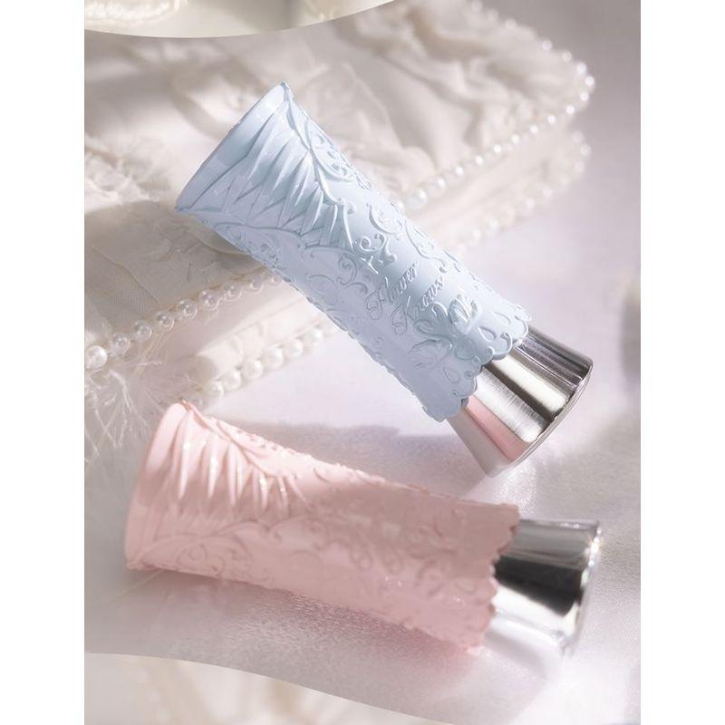 Flower Knows - Розовый Лебедь Балетное Зеркало Водяная Помада - 3 Цвета