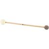 MEINL Sonic Energy Collection Singing Bowl with Professional Mallet (SB-PDM-F-XL)