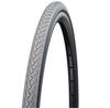 Жесткая городская шина Schwalbe Marathon Plus 24´´ x 1.00