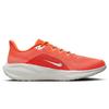 Nike Мужские беговые кроссовки Pegasus 41