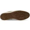 Кеды Converse Chuck 70 Hi 'Зеленые' 165953C