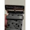 Использованный Снижение цены на ограниченное время Часы Vivienne Westwood Westwood Vivian