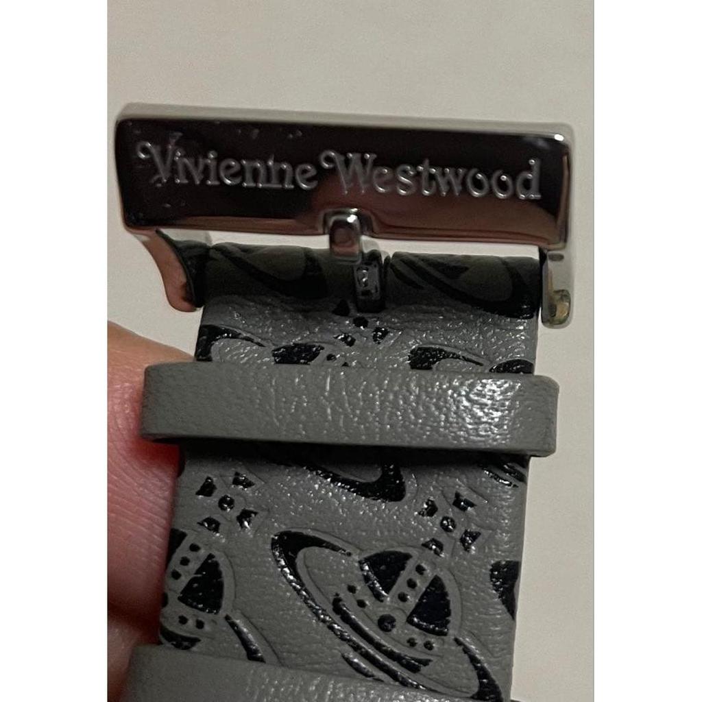Использованный Снижение цены на ограниченное время Часы Vivienne Westwood Westwood Vivian