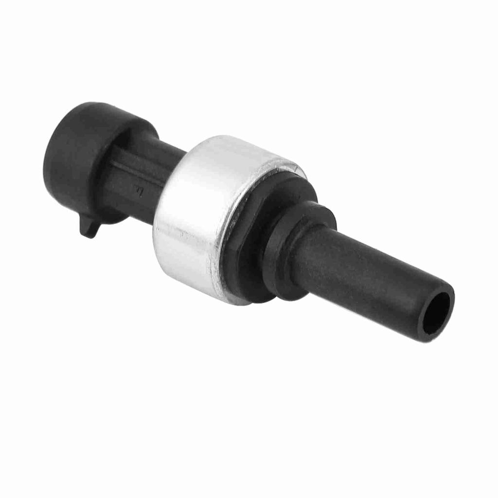 Датчик низкого давления воздуха для автомобиля Navistar Kenworth Peterbilt 5005758