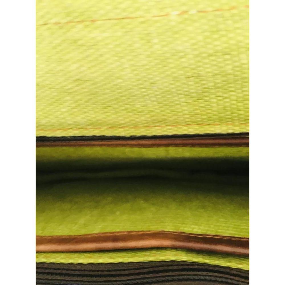 Bag REAL GOAT SKIN LEATHER SATCHEL SADDLE BAG RUSTIC VINTAGE DESIGNER HOBO BAG