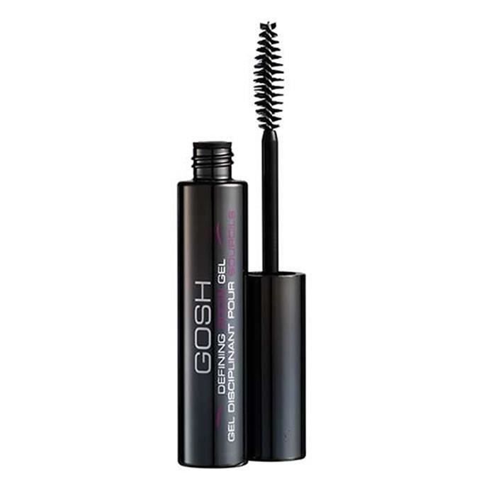 GOSH - Gosh Defining Brow Gel Прозрачный 8 мл