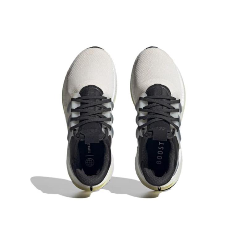 Adidas X_PLR Нескользящие Низкие Детские Кроссовки для Бега Белый Черный Унисекс Кроссовки if0629