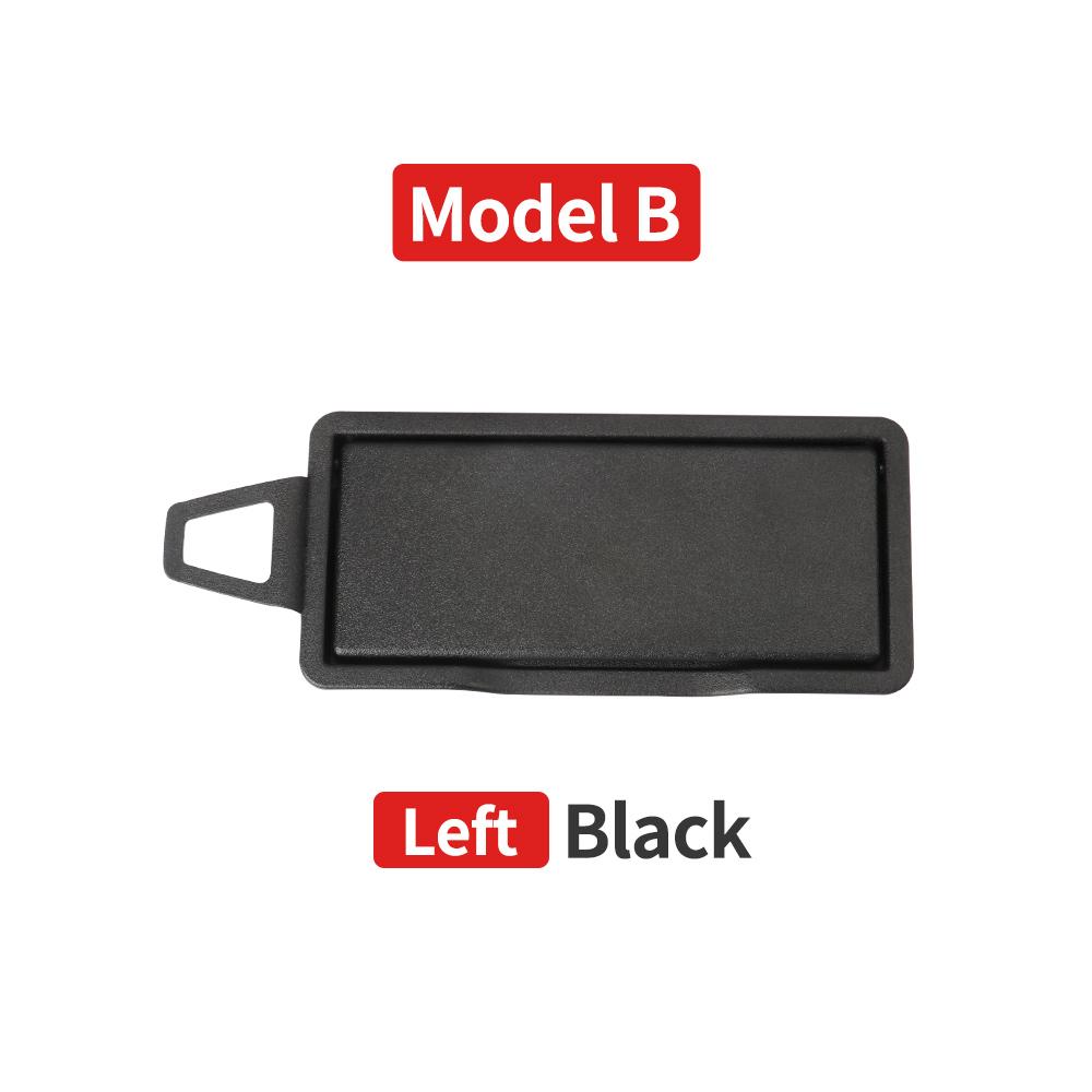 Салон автомобиля козырек от солнца козырек для макияжа косметическое зеркало чехол для Mercedes Benz ML GL R Class W251 W164 авто