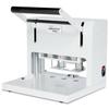 GEPAD GP-ZK450 Electric 3-Hole Drill Punch Machine CN plug (adapter included)