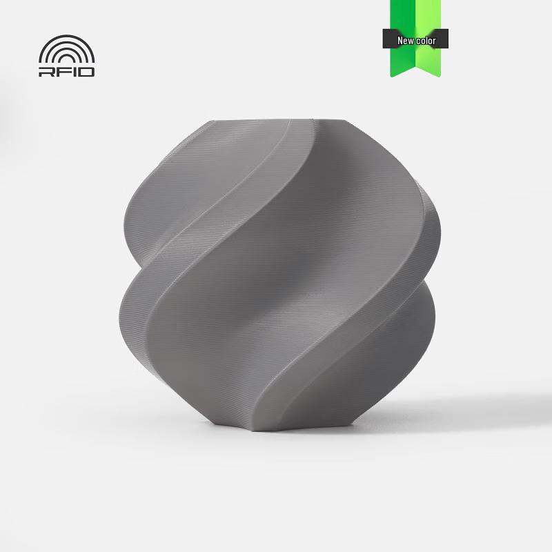Filament для 3D-печати Bambu Lab ASA