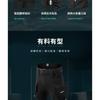 3mm Neoprene Dive Shorts Scuba Snorkeling Surfing Swimming Water Sports Men Women Unisex