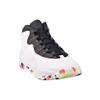 (GS) Air Jordan 10 Retro SE 'Ember Glow' Kids' BV1843-176