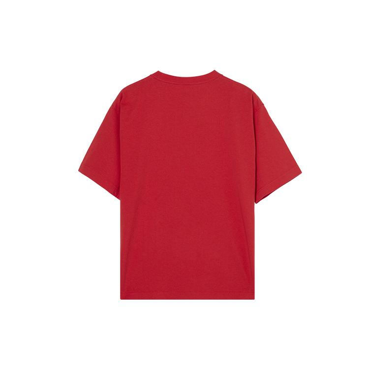 Champion T Shirt Japan Version Unisex C3-V331