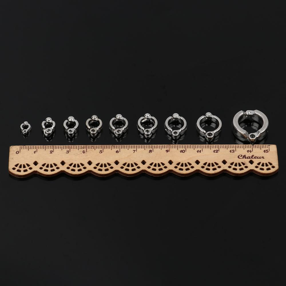 Горячая шлейка для попугая ара, сверхлегкая гибкая веревка, поводок для обучения полету, кольцо для ног с защитой от укусов