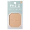 FASIO Airy Stay Powder Foundation 410 Охра 10 г