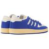 adidas Кроссовки Centennial 85 Low Lucid Blue Unisex Cloud-White Easy-Yellow IF4423