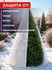 Winter plant cover 10pcs 1.6m height winter rose covering covers shrub cover for tuys