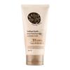 Welcos Cleansing Story Yellow Earth Deep Cleansing Foam (150 мл 5,07 жидких унций)