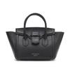 ChriStian Villa Italy Imported Women S Cowhide Tote Bag Bagto6003wcrvf1