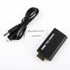 Видеоадаптер PS2 на HDMI для игровой консоли