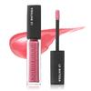 Liquid Rouge Misty Watosa Lip Rouge Liquid Gloss Lipstick Red Moisturizing Color Retention [WATOSA No.211 Rose] Fragrance-free