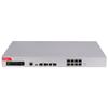 H3C F100-S-G5-EI Шлюз безопасности предприятия (Китайская версия)
