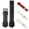 Watch Belt Good Fitting Adjustable Light Weight Soft Watch Bracelet Compatible for Casio GA 110GD120GA 100GA 100C
