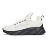 Anta Кроссовки для бега City Trace 2 Mesh Cushioning Height Incovering Low Top для мужчин, белые, серые, 912125568-3