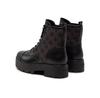 Ботильоны Guess Vaina2 FLTSL2 FAL10, черные