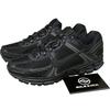 Air Zoom Vomero 5 Triple Black Unisex Sneakers BV1358-003