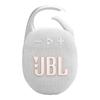 JBL Портативная Bluetooth-колонка Clip 5