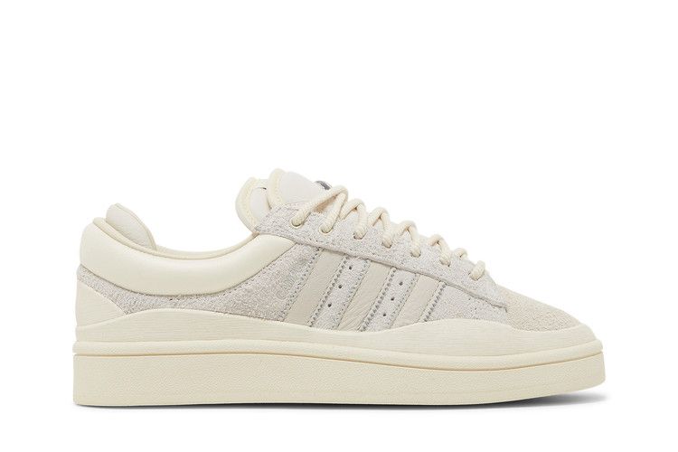 adidas Campus Light Bad Bunny Крем