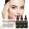 5ML/15ML/30ML/50ML/TRSTAY Dark Spot Serum Hyaluronic Acid Whitening Vitamin C, Face Serum Turmeric Collagen, Facial Skin Care Beauty