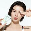 ETUDE Surprise Mild Watery Light SPF50+ PA++++ 50г