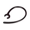 10Pcs Bluetooth-compatible Headset Receiver Clip Clamp Holder EarHook Ear Loop Replacement