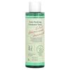 Daily Purifying Treatment Toner, 6.76 Fl Oz (200 Ml)