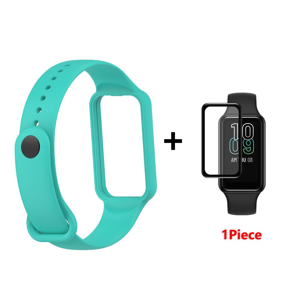 Ремешок для часов Amazfit Band 7 Сменный ремешок для часов Amazfit Band 7 Браслет