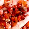 Natural Carnelian Rough, Raw Gemstone, Minerals Raw Gemstone, Healing Carnelian Raw, Loose Rock Rough Gemstone Jewelry Making.