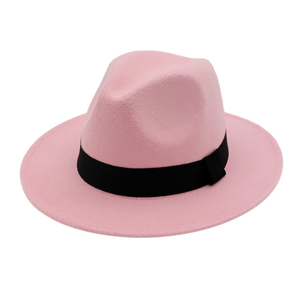 Мужские и женские винтажные широкие шляпы с пряжкой на ремне, шляпы Outbacks